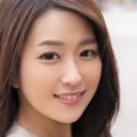 高梨りのの顔10