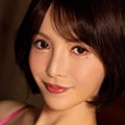 広瀬りおなの顔19