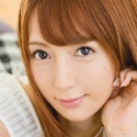 冬月かえでの顔13