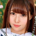 MAKIの顔1