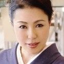 三咲恭子の顔12