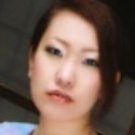 みづき桃香の顔2
