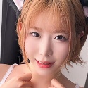 沙月恵奈の顔2