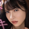 小野夕子の顔3