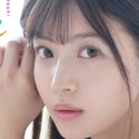 夏木りんの顔11