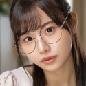 本郷愛の顔11