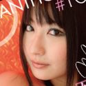 遥めぐみの顔12