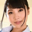 野々宮みさとの顔20