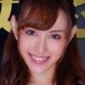 あいかわ優衣の顔21