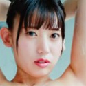 浅田ひな