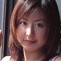 美神ルナの顔12