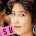 向井亜紀子の顔4