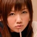 みゆきの顔3