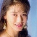 田村香織の顔9
