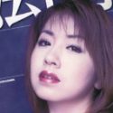 舞岡結希の顔13
