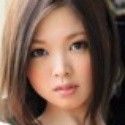 天音りんの顔13
