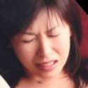 愛川由衣の顔3