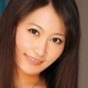 平山こずえの顔14