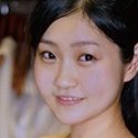 矢吹静菜の顔2