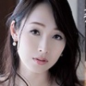 桜樹玲奈の顔11