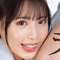 白桃はなの顔19
