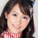 平山こずえの顔18