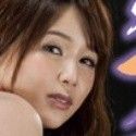 高岡すみれの顔12