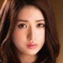 柳あきらの顔13