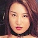 黒崎扇菜の顔22