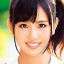 あかね葵の顔10