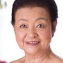 小笠原祐子の顔2