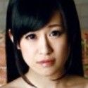 京野結衣の顔11