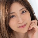 今井栞菜の顔4