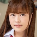 妙花