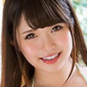 三浦わかなの顔