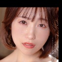 長瀬麻美の顔3