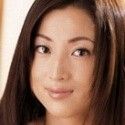 加藤レイナの顔10