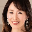 浜辺香奈子の顔5