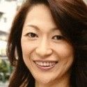 今宮せつなの顔2