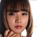 蒼井れいなの顔11