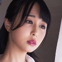 宝生リリーの顔2