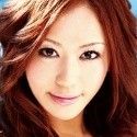 姫野りむの顔6