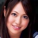 岩佐明日香の顔2