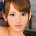 音羽レオンの顔16