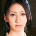 本庄瞳の顔15