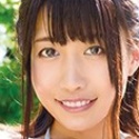 伊達美穂の顔3