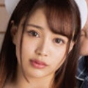 唯奈みつきの顔24