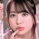 梓ヒカリの顔4
