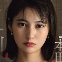本田瞳の顔5