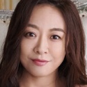 夕樹舞子の顔20